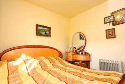 VANZARE APARTAMENT 2 CAMERE Pantelimon-Mega Mall - 9