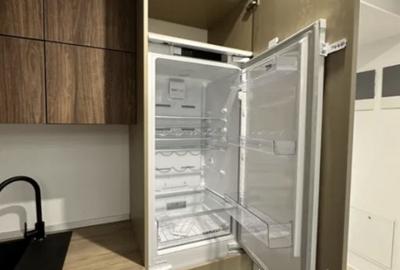 Apartament cu 2 camere decomandat, mobilat în Pipera - 4