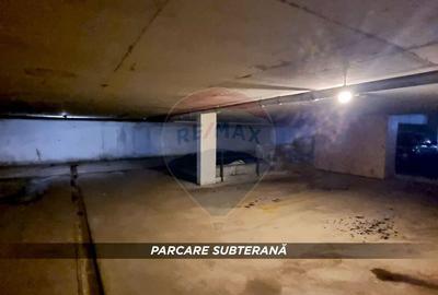 Apartament cu 2 camere de vanzare etaj 1 cu loc parcare ... - 8