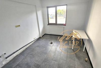 Colentina-Carrefour- Spatiu birouri,parter, 61mp, terasa 72mp, 2 intrari Colentina-Carrefour- Spatiu birouri,parter, 61mp, terasa 72mp, 2 intrari - 7