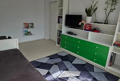 Casă tip duplex în Dobroești – COMISION 0% pentru cumpărator - 4
