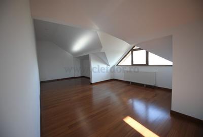 Vila renovata in apropiere de Iancu Nicolae - 17