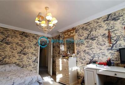 Royal Imobiliare - Vanzare Vila de lux zona Ultracentrala - 9