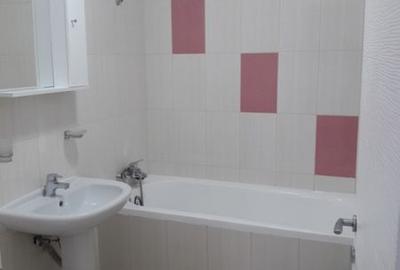 Apartament cu 2 camere în Theodor Pallady - 7