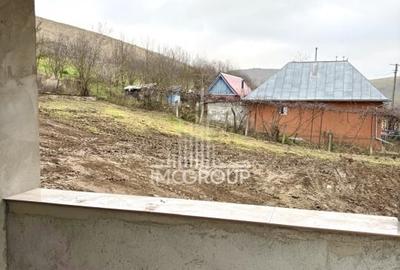 Casă individuală cu 4 camere cu Canalizare în Soporu de Câmpie - 6