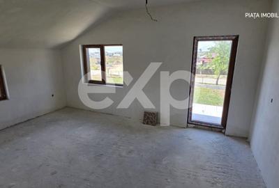 Casă individuală cu 7 camere cu Teren 2000 Mp în Colacu - 13