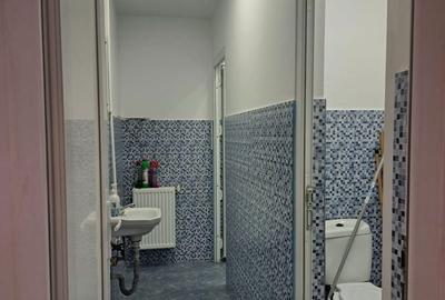 Spațiu comercial, de 100 mp, în Ceacu - 6