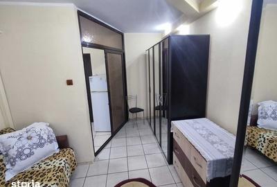 Apartament cu 2 camere în Micro 19 - 1