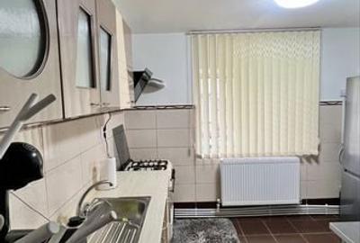 Garsonieră în Ștefan cel Mare - 3