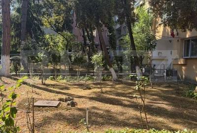 Apartament cu 2 camere decomandat în Mănăștur