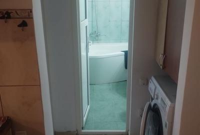 Apartament cu 2 camere decomandat în Central - 4