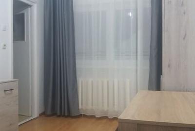 Garsonieră în Mărăști