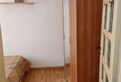 Apartament cu 2 camere semidecomandat în Central - 2