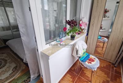 Apartament cu 2 camere decomandat în Periferie - 7