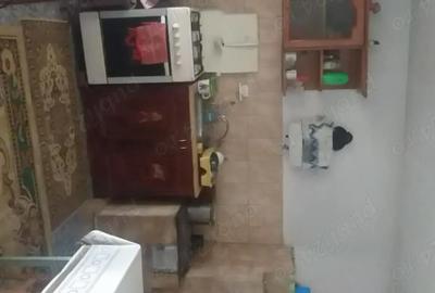 Casă cu 3 camere în Dolhești - 6