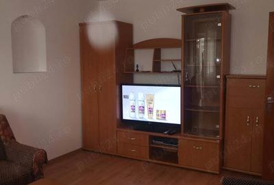 Apartament cu 3 camere decomandat în Școlilor - 8