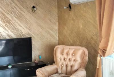 Casă cu Teren 1250 Mp în Central - 6