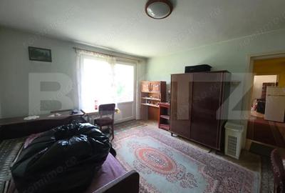 Apartament cu 2 camere decomandat în Central - 9
