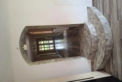 Casă cu 3 camere în Cornișoru - 12