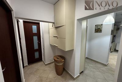 3 Camere | Colentina | 1991 | Centrala | Balcon | - 6