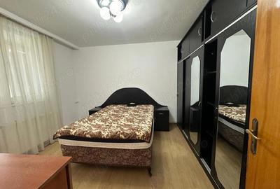 Theodor Pallady-Ozana - 3