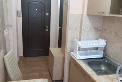 Apartament 2 camere zona Fortuna - 7