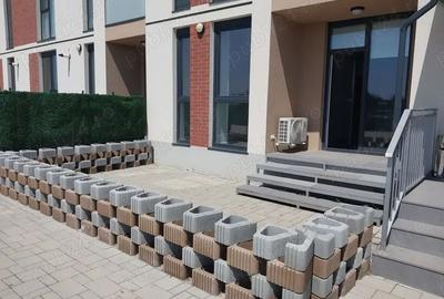 APARTAMENT CU 2 CAMERE IN CL TORONTAL-CAMPEADOR CITY la 97000 euro - 3