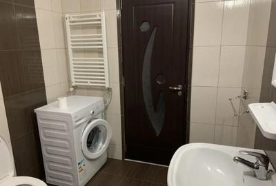 Garsonieră în Berceni