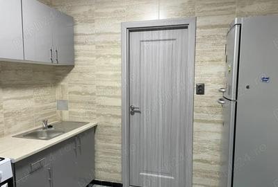 Apartament 3 camere – langa Arena Nationala | Zona verde si linistita - 9