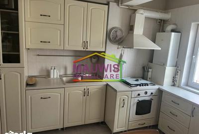Apartament cu 4 camere decomandat în Central - 11