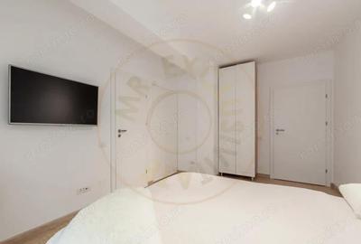 4 camere moderne in Gavana etaj 1 - Bloc nou! - 6