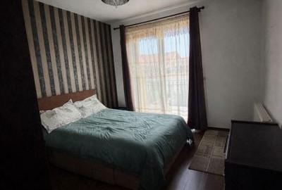 Casă cu 3 camere cu Teren 80 Mp în Sânpetru - 5