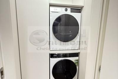 2 CAM , CENTRU PODU ROS PALAS , UNIREA TOWERS, LUX, PRIMA INCHIRIERE - 14