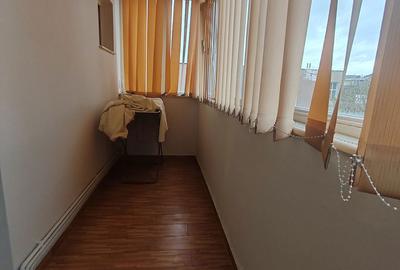 Apartament cu 3 camere decomandat în Teilor - 7