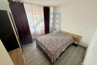 Apartament cu 2 camere decomandat în Craiovița Nouă - 3