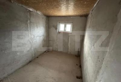 Casă cu 9 camere cu Teren 1005 Mp în Ampoi 3 - 1