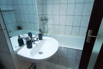 Apartament o camera în zona FARMEC Apartament o camera în zona FARMEC - 6