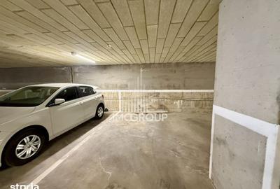 Apartament cu 2 camere în Zorilor - 2