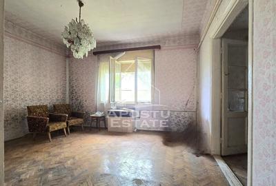 Casa cu 2 camere ,2337 mp in Battonya - 5