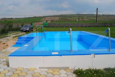 Pensiune de vanzare - 15