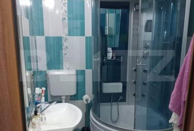 Casă cu 3 camere cu Teren 150 Mp în Micro 4 - 1