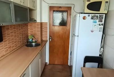 Apartament de Vanzare Doamna Ghica Parc-Ion Berindei RATB Apartament de Vanzare Doamna Ghica Parc-Ion Berindei RATB - 2
