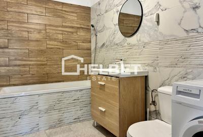 Duplex cu 2 camere cu Canalizare în Sânpetru - 4