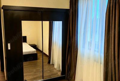 Apartament cu 3 camere în Ronaț - 6