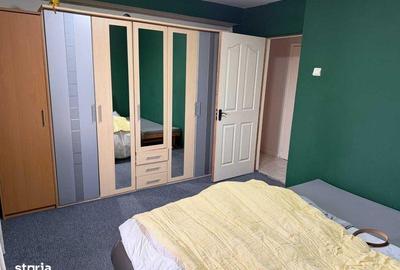 Apartament cu 3 camere în Central - 4