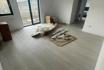 Apartament 2 camere, curte 60 mp, 2 locuri de parcare, pozi?ie buna - 7