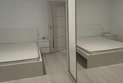 Garsonieră decomandată în Nicolina - 6