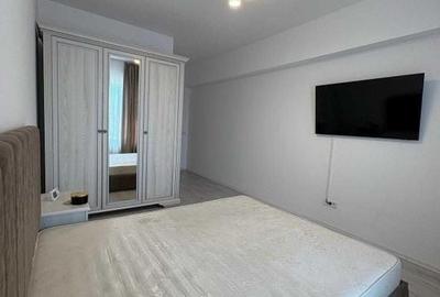 AP. 2 CAMERE BRANCOVEANU, LOC PARCARE, BLOC NOU, CENTRALA TERMICA AP. 2 CAMERE BRANCOVEANU, LOC PARCARE, BLOC NOU, CENTRALA TERMICA - 4