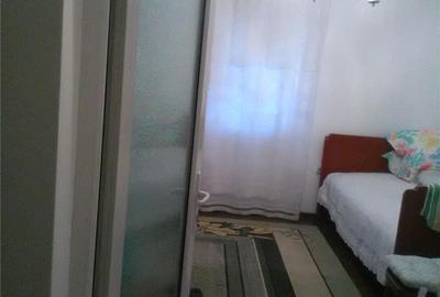 Casă cu 2 camere cu Teren 3 Mp în Onești - 8