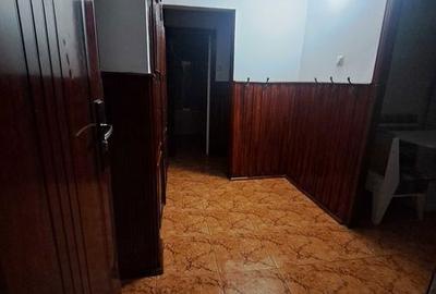 Apartament cu 2 camere decomandat în Calea Aradului - 7